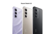 Xiaomi Redmi 15 price in Bangladesh 2025 image 1